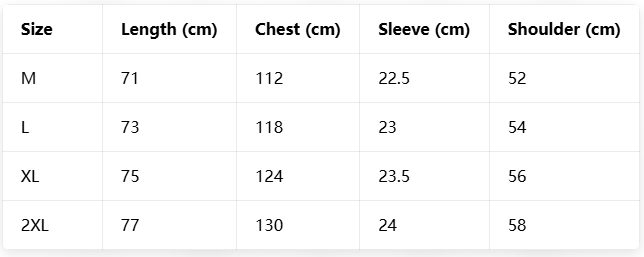 BTS Jungkook Inspired Hockey Mask Vintage Washed T-Shirt