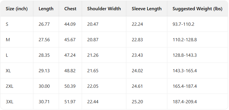 TXT Soobin Inspired Red Letter Print Hoodie