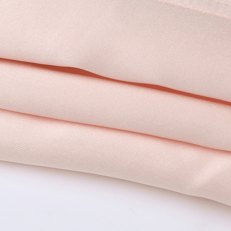 BlackPink Boned Bodice-Outfitidea For Blinks BLACKPINK-Inspired Fashion