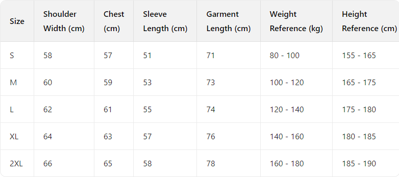 Seventeen Jeonghan Inspired Forest-Print Green Hoodie