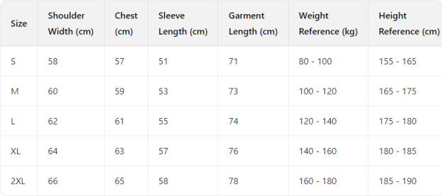 Seventeen Jeonghan Inspired Forest-Print Green Hoodie