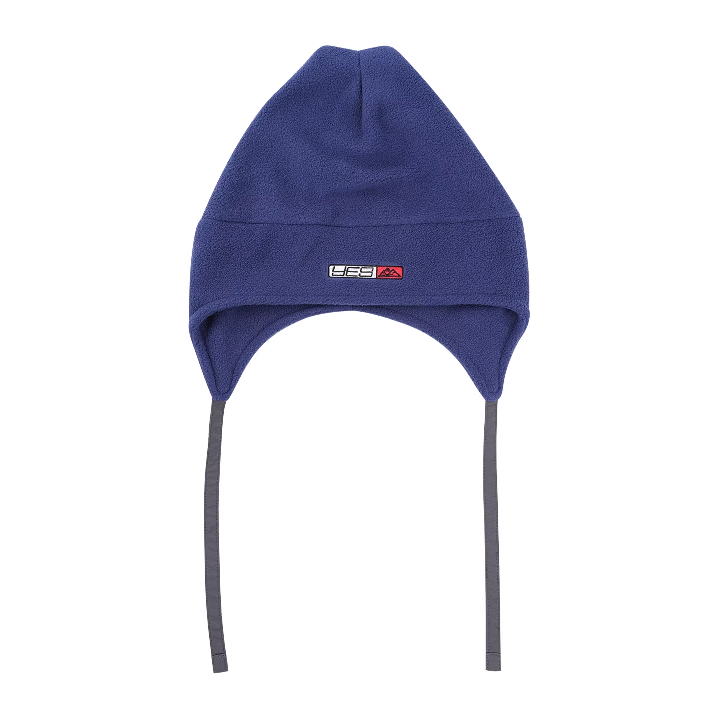 Blackpink Jennie&Newjeans Haerin Inspired Polar Fleece Earflap