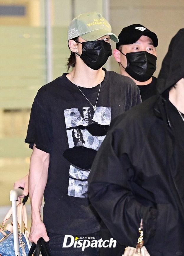 Straykids Hyunjin Inspired Vintage 1999 Red Hot Chili Peppers Californication T-shirt