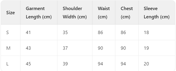 IVE SCOUT FAN CONCERT T-SHIRT