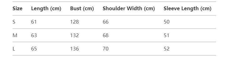 Striped V-neck lightweight long-sleeve knit sweater-Aespa Karina