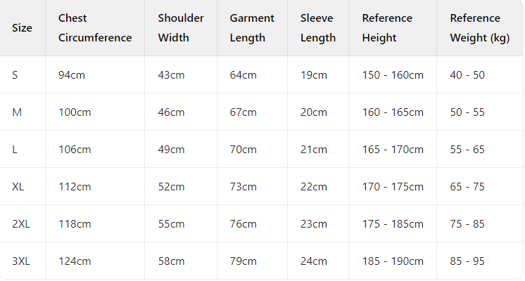 StrayKids World Tour ‘dominATE Japan ’ T-shirt