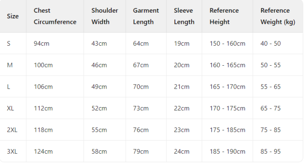 StrayKids World Tour ‘dominATE Japan ’ T-shirt