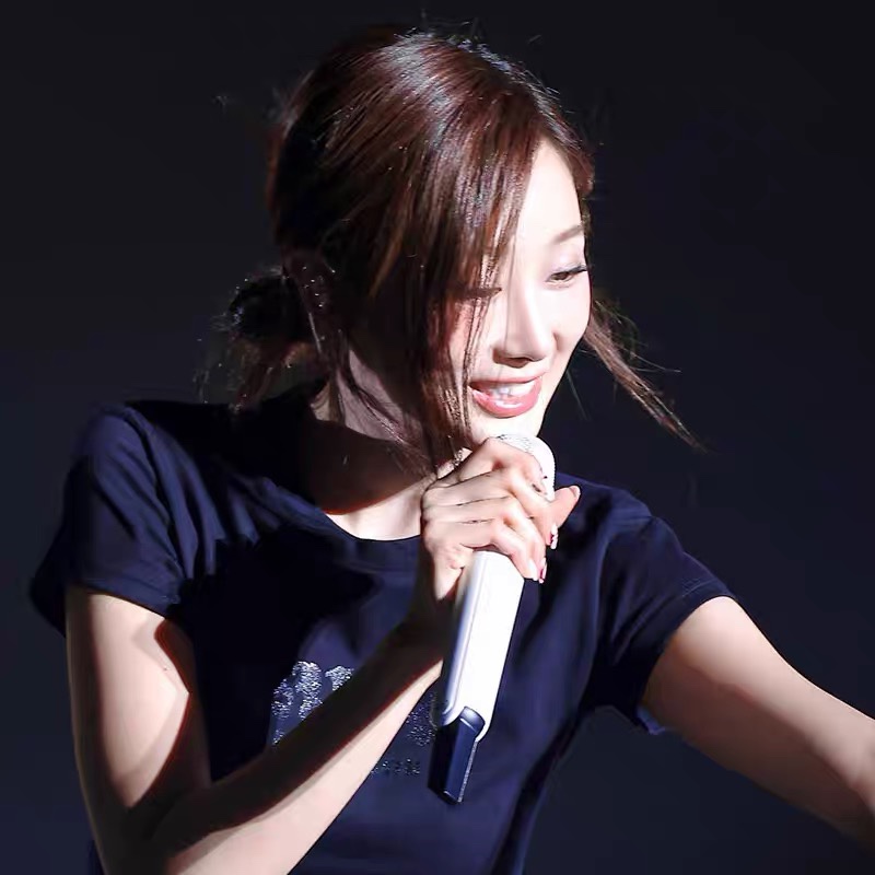 Aespa 2025 Tour SYNK aeXIS LINE Merch Inspired T-Shirt