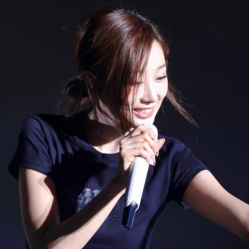 Aespa 2025 Tour SYNK aeXIS LINE Merch Inspired T-Shirt