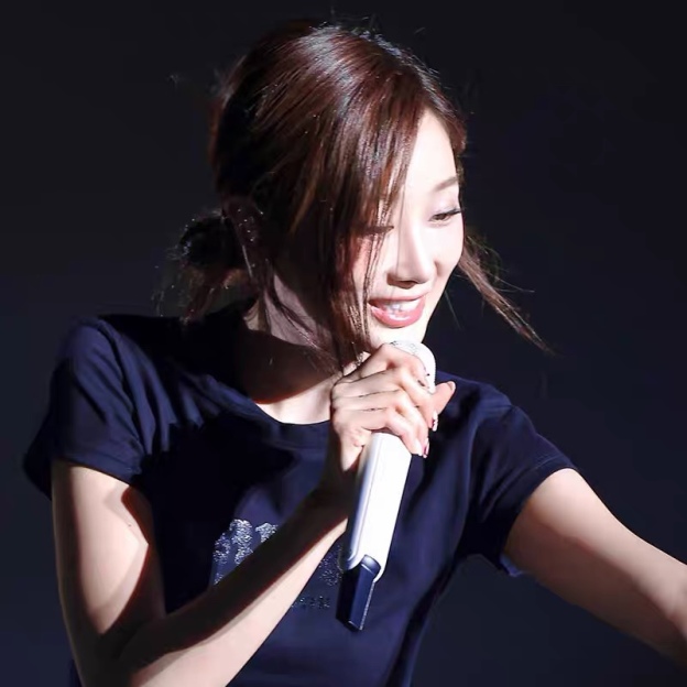 Aespa 2025 Tour SYNK aeXIS LINE Merch Inspired T-Shirt