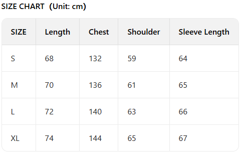 Aespa Winter Inspired Logo-Print Washed Bomber Jacket