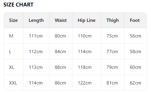 ENHYPEN Niki Inspired Patchwork Camo Cargo Pants