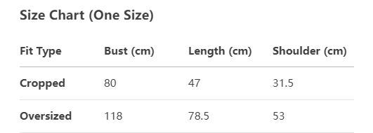 Red Velvet Joy Inspired Heart Bow Print Tee