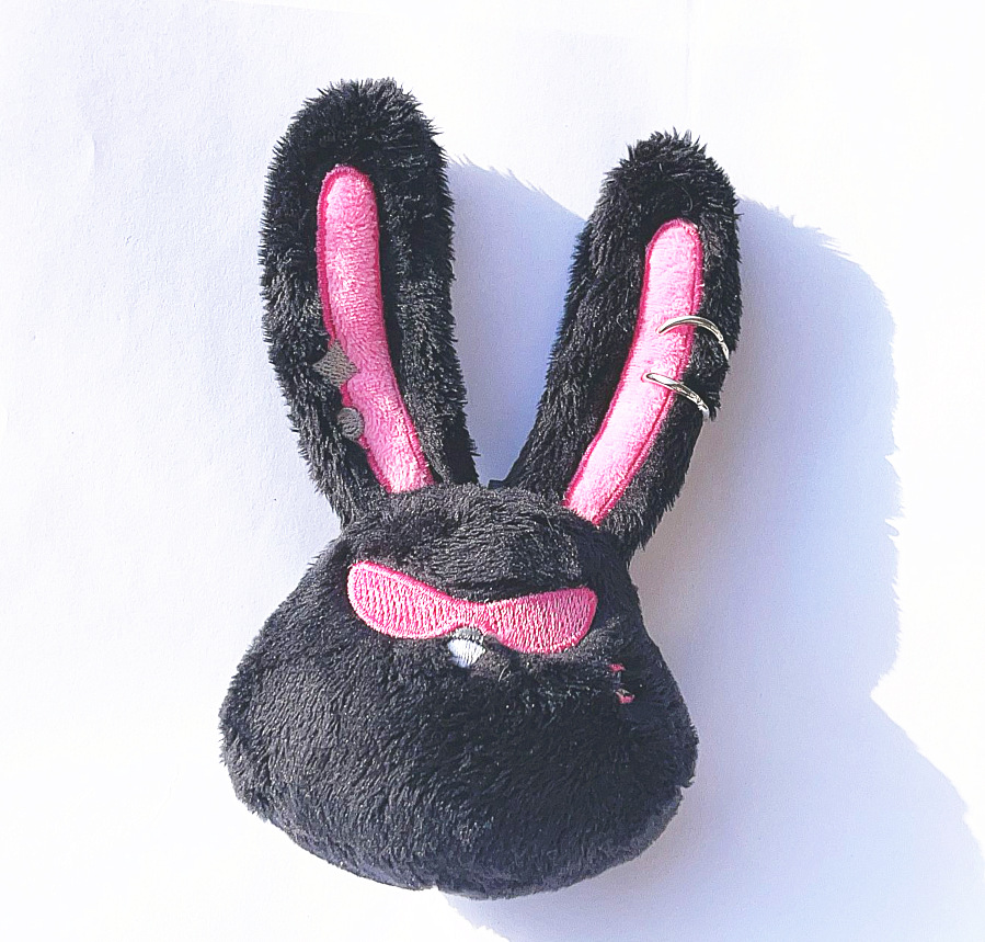 ATEEZ MITO Merchandise Collection