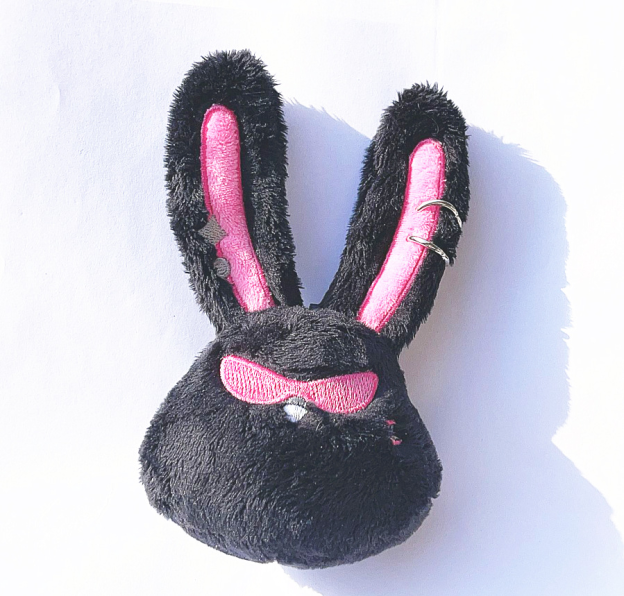 ATEEZ MITO Merchandise Collection