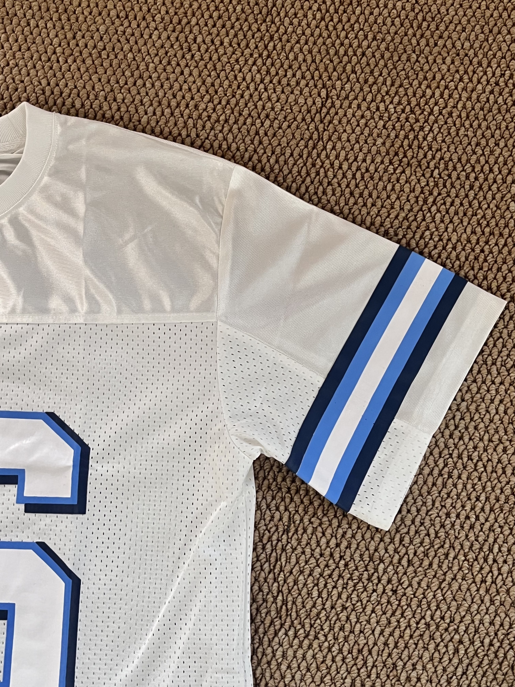 SEVENTEEN HOSHI Inspired Baseketball Jersey Tee