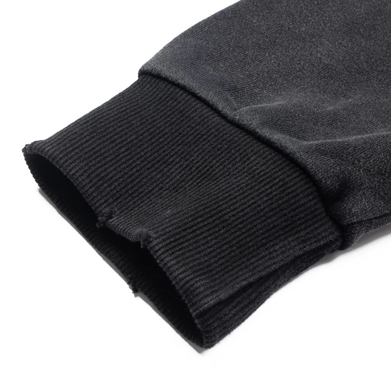 Enhypen Niki inspired PALY HOLLYWOOD Zip-Up Hoodie Jacket