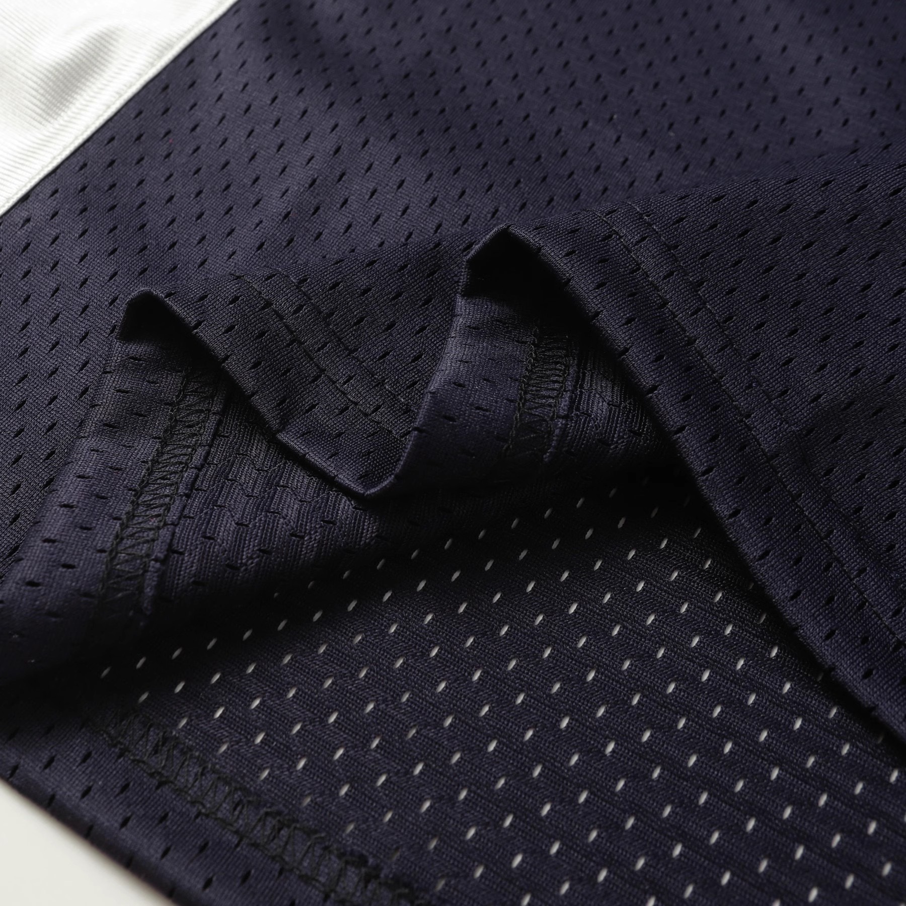 Seventeen Dino&Lesserafim Eunchae Vintage Basketball Jersey Tee