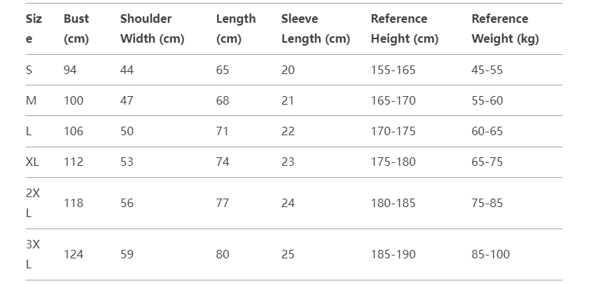 Aespa Live Tour-Synk Parallel Line T-shirt-Aespa