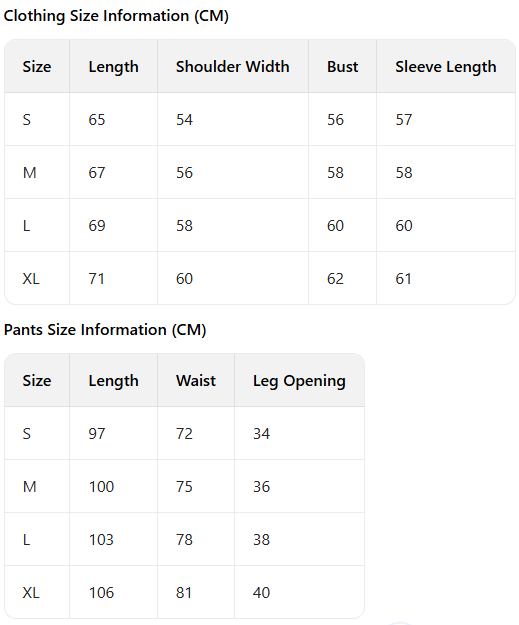 ILLIT NOT CUTE ANYMORE Inspired I HEART ME Print Tracksuit Set