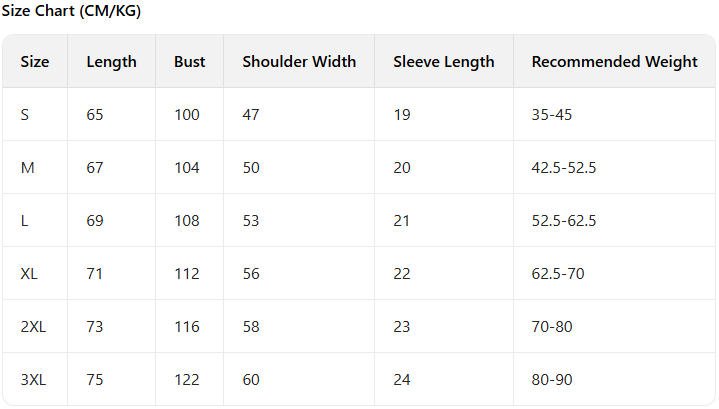 Aespa 2025 TOUR SYNK aeXIS LINE Merch Inspired T-Shirt