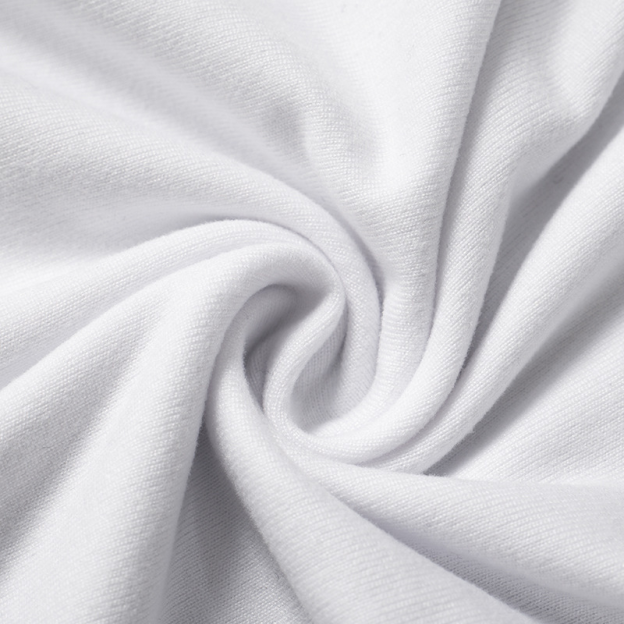 Lesserafim Chaewon Braids Print Sleeveless Crop Top