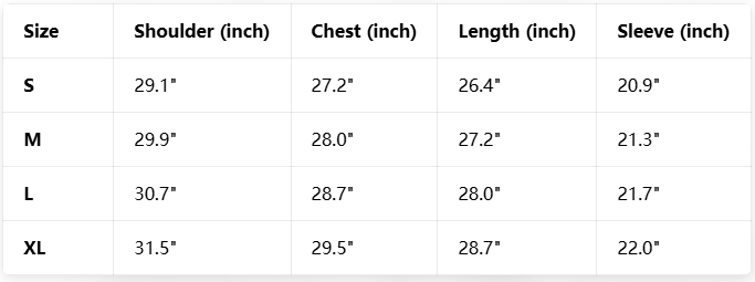 Cortis Seonghyeon Inspired Cast A Spell Crewneck Sweatshirt 