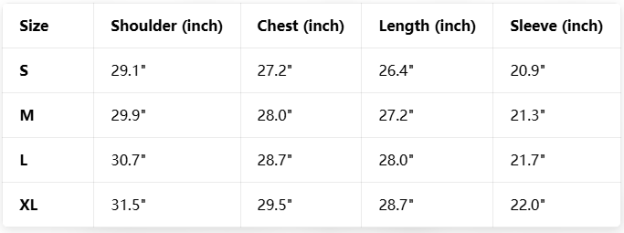 Cortis Seonghyeon Inspired Cast A Spell Crewneck Sweatshirt 