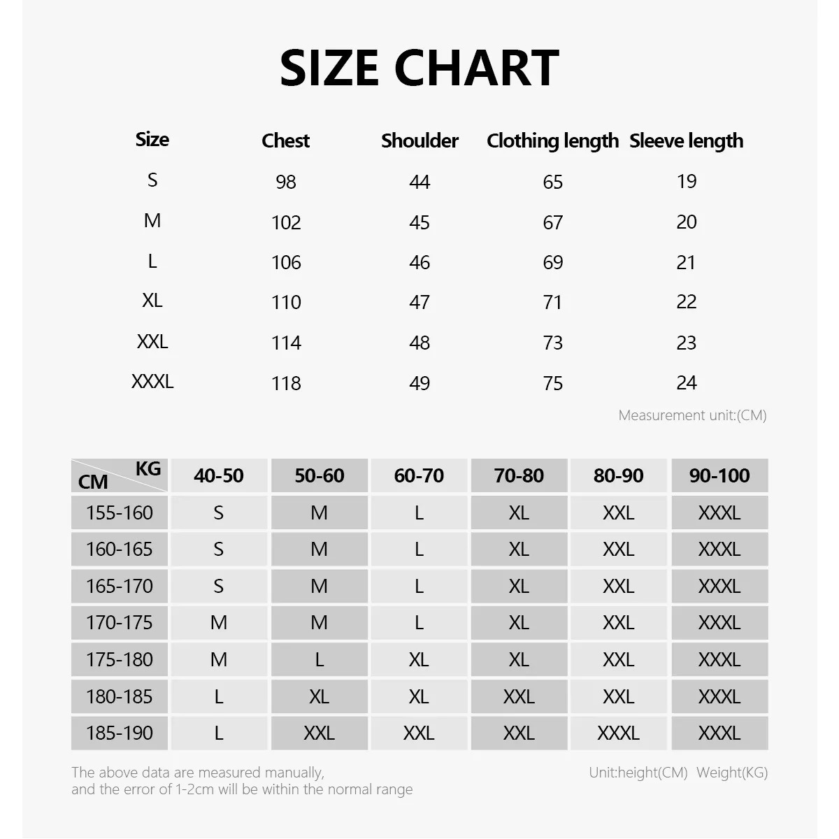 gWaXgvOlxNQpjpDKaO9y5gnyi3WstBU9FzIS