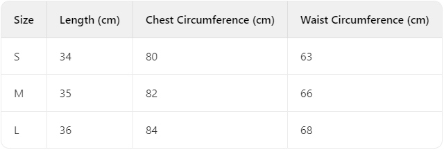 Twice Jihyo Y2K Hooded V-Neck Vest