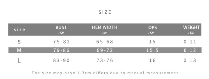 Snake Print Leather Buckle Tube Top -Straykids concert outfitidea for STAY