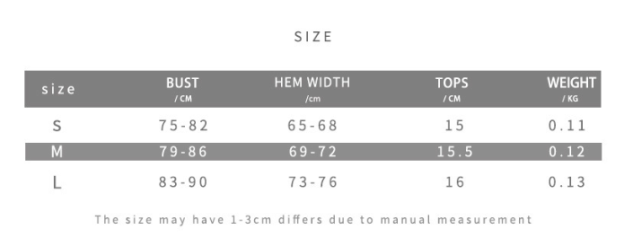 Snake Print Leather Buckle Tube Top -Straykids concert outfitidea for STAY