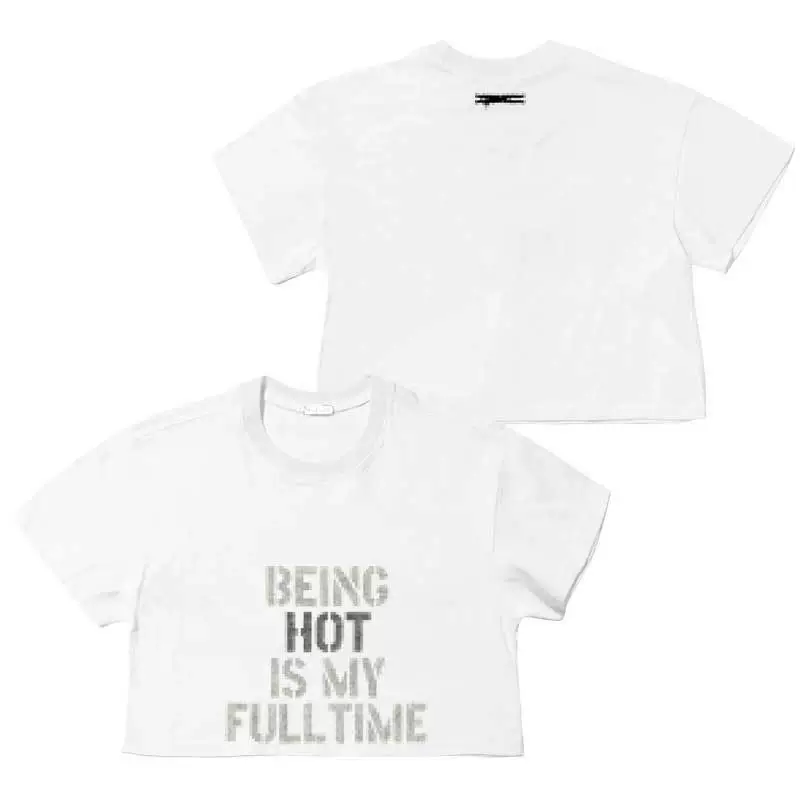 LESERAFIM 2025 HOT T-Shirt-LESERAFIM