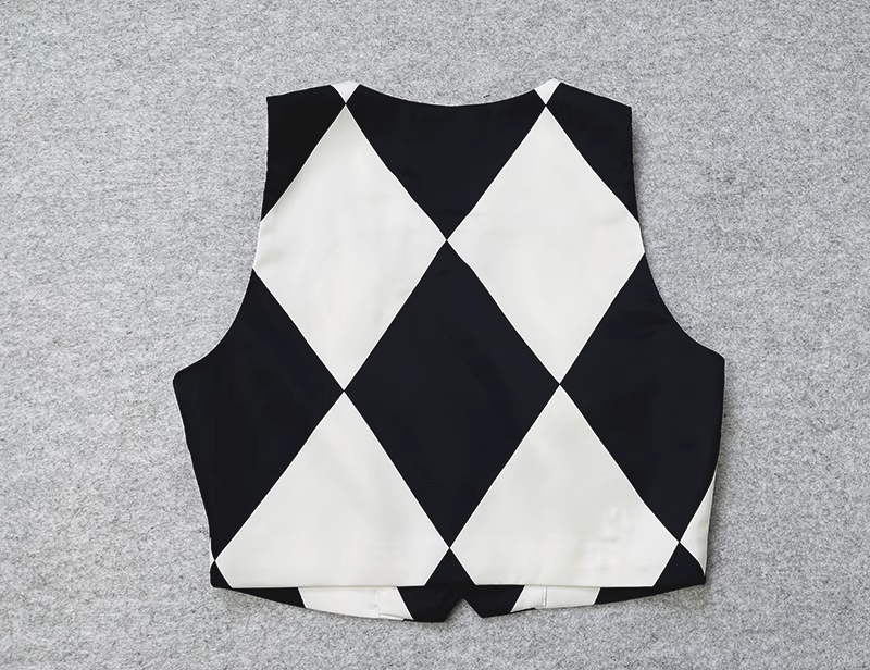 Aespa Karina 'illusion' Custom Stage Outfit