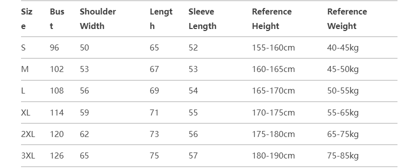 J-HOPE 2025HopeOnTheStage Concert Hoodie Sweatshirt-BTS J-Hope