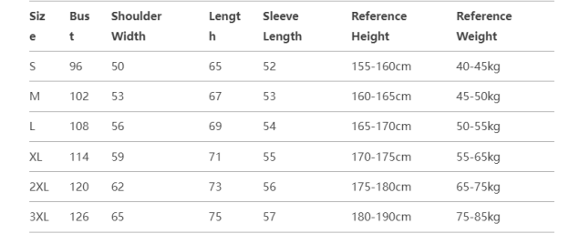 J-HOPE 2025HopeOnTheStage Concert Hoodie Sweatshirt-BTS J-Hope