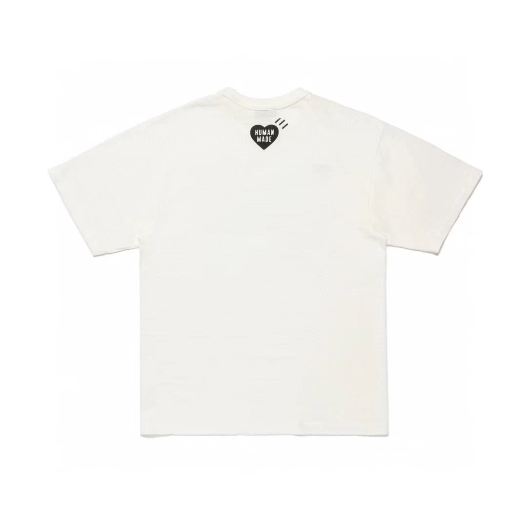 SEVENTEEN Joshua Inspired Map Print T-shirt