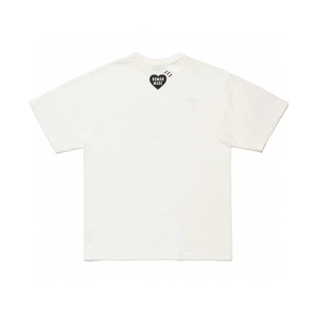 SEVENTEEN Joshua Inspired Map Print T-shirt