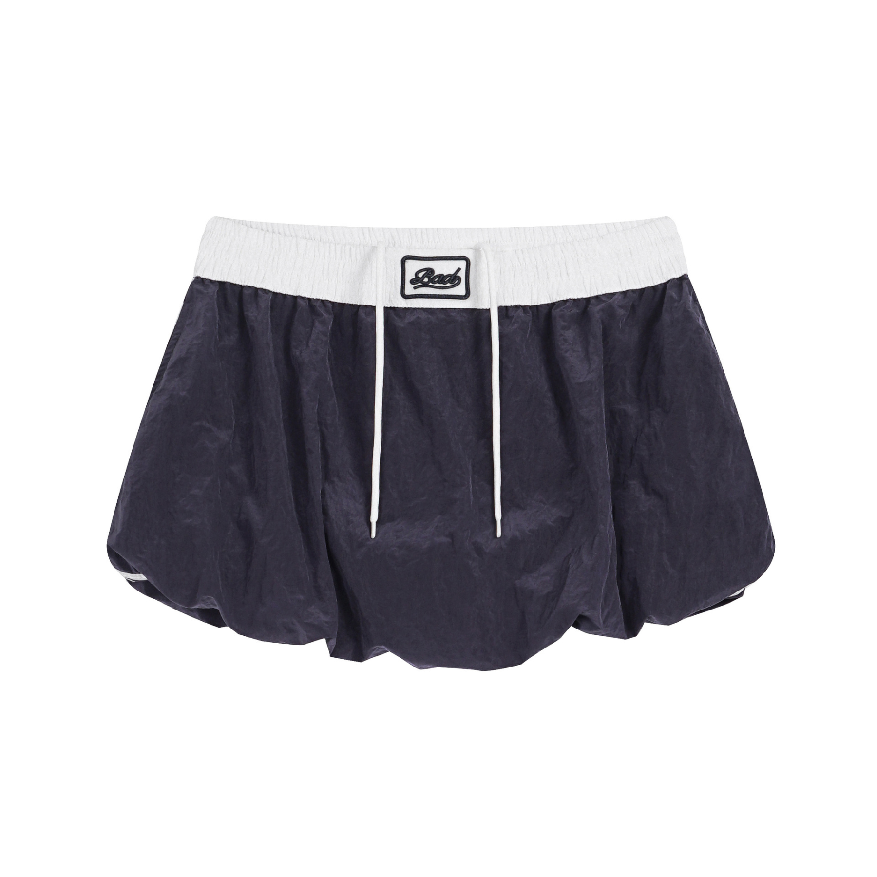 Bubble Short Skirt-Straykids concert outfitidea for STAY