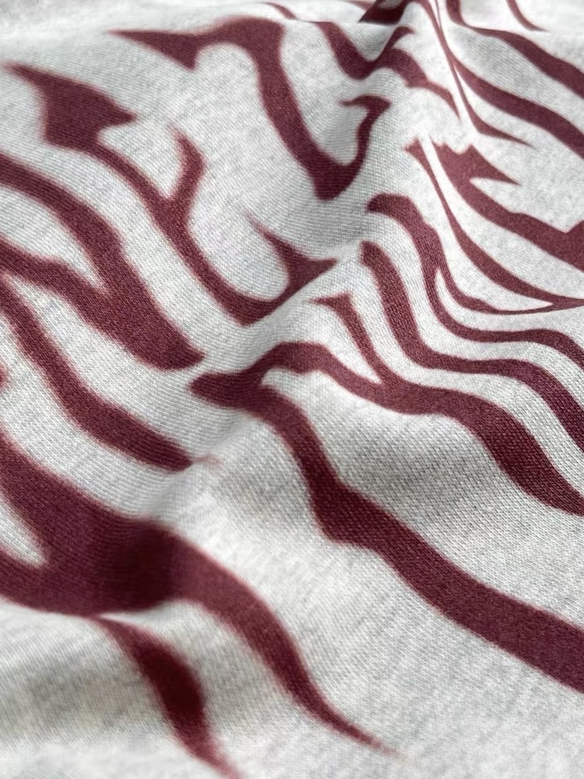 Enhypen Sunghoon Artist-Made Inspired Zip-up Hoodie