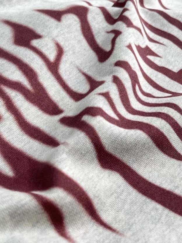 Enhypen Sunghoon Artist-Made Inspired Zip-up Hoodie