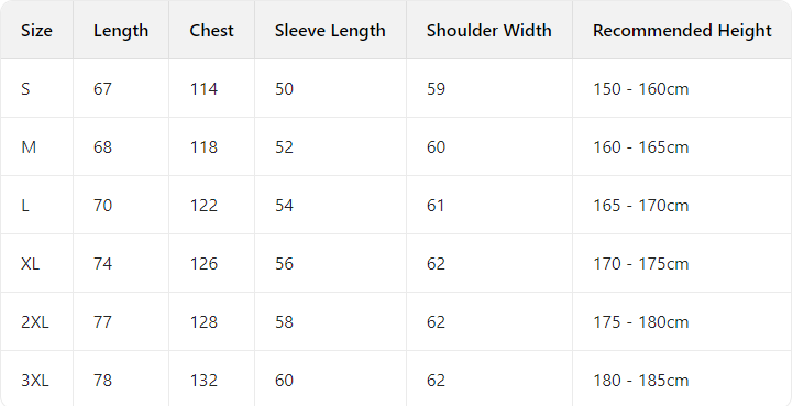 NCT DREAM JISUNG Inspired Zip-up Hoodie