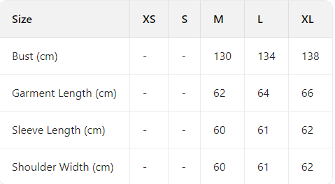 Enhypen Niki Inspired Graphic Hoodie Jacket