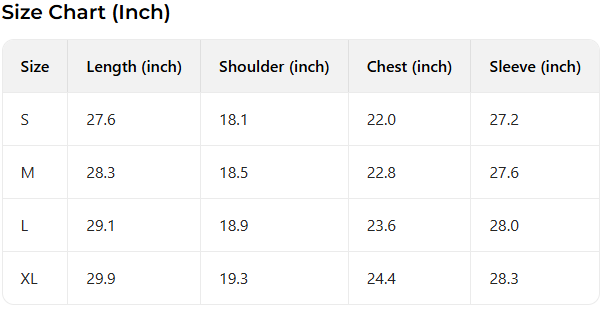  BTS RM&J-HOPE Inspired Pokémon Farfetch'd Hoodie