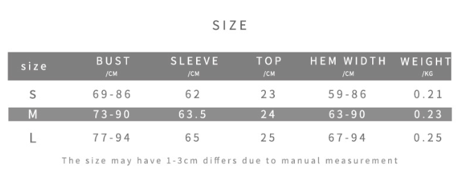 Black And White Off Shoulder Long Sleeve Top-Straykids concert outfitidea for STAY