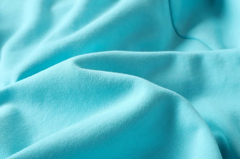 Boynextdoor one and only stage inspired BLUE HOODIE