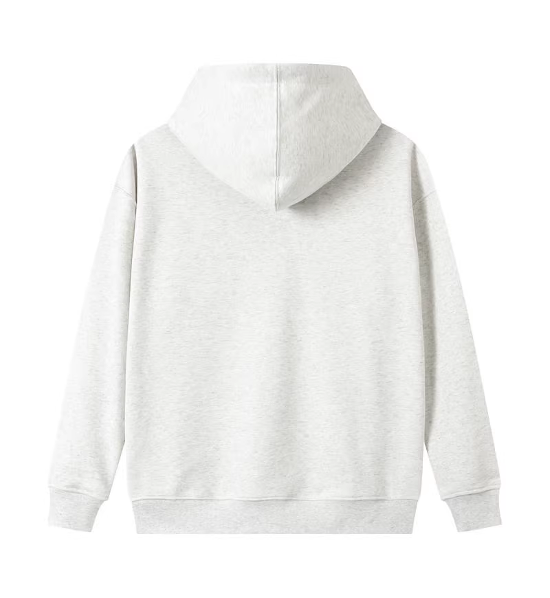 Boynextdoor Woonhak Inspired Heart Home Graphic Print Hoodie