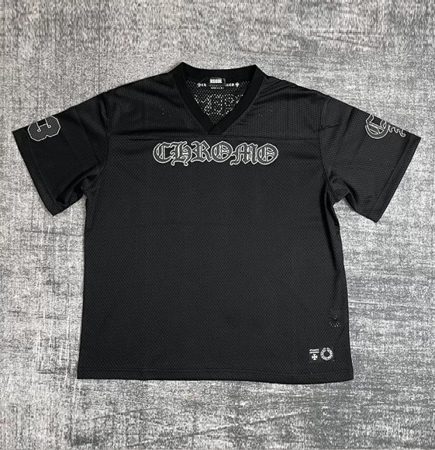 Enhypen Niki inspired Vintage Hockey Jersey