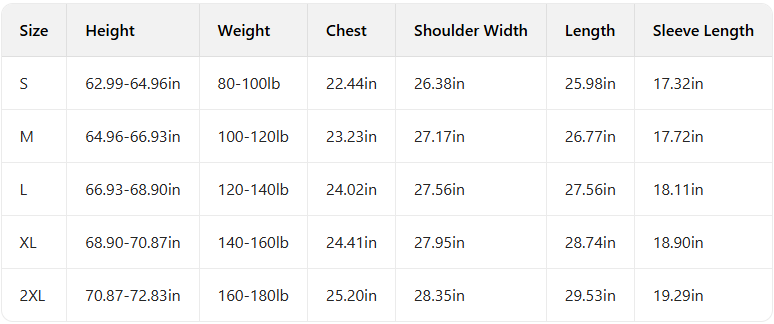 RIIZE Shotaro Inspired Color Block Zip-Up Hoodie