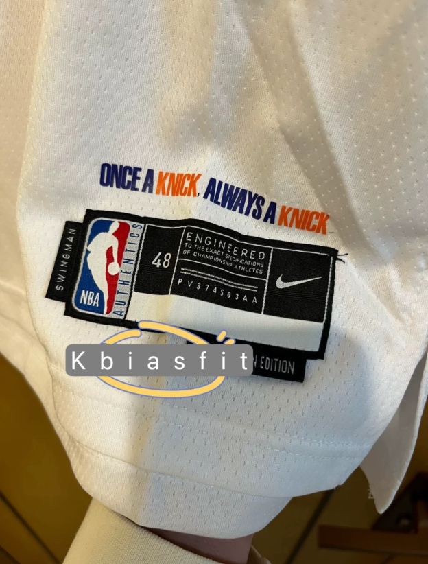 BTS Suga Customized Jersey